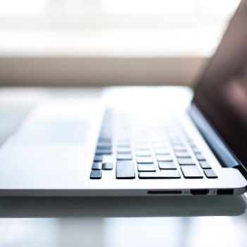 Aligner son design web avec son image d’entreprise Aligner son design web avec son image d’entreprise